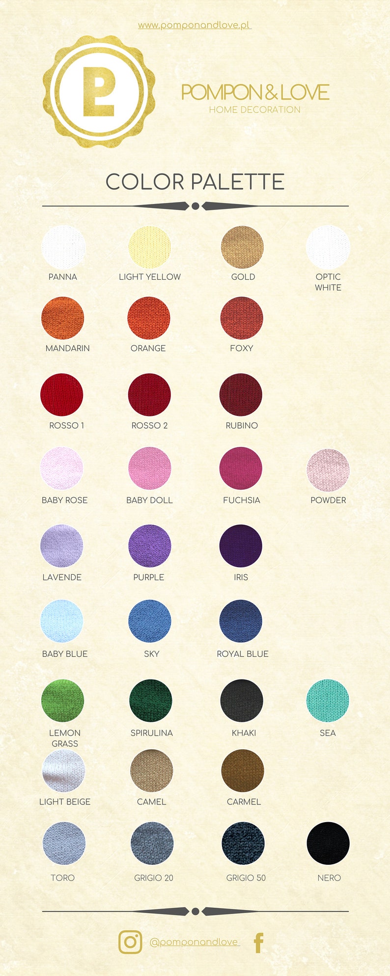 Heart Rug for Baby Girl Room Pink Nursery Rug Fluffy Carpet Etsy