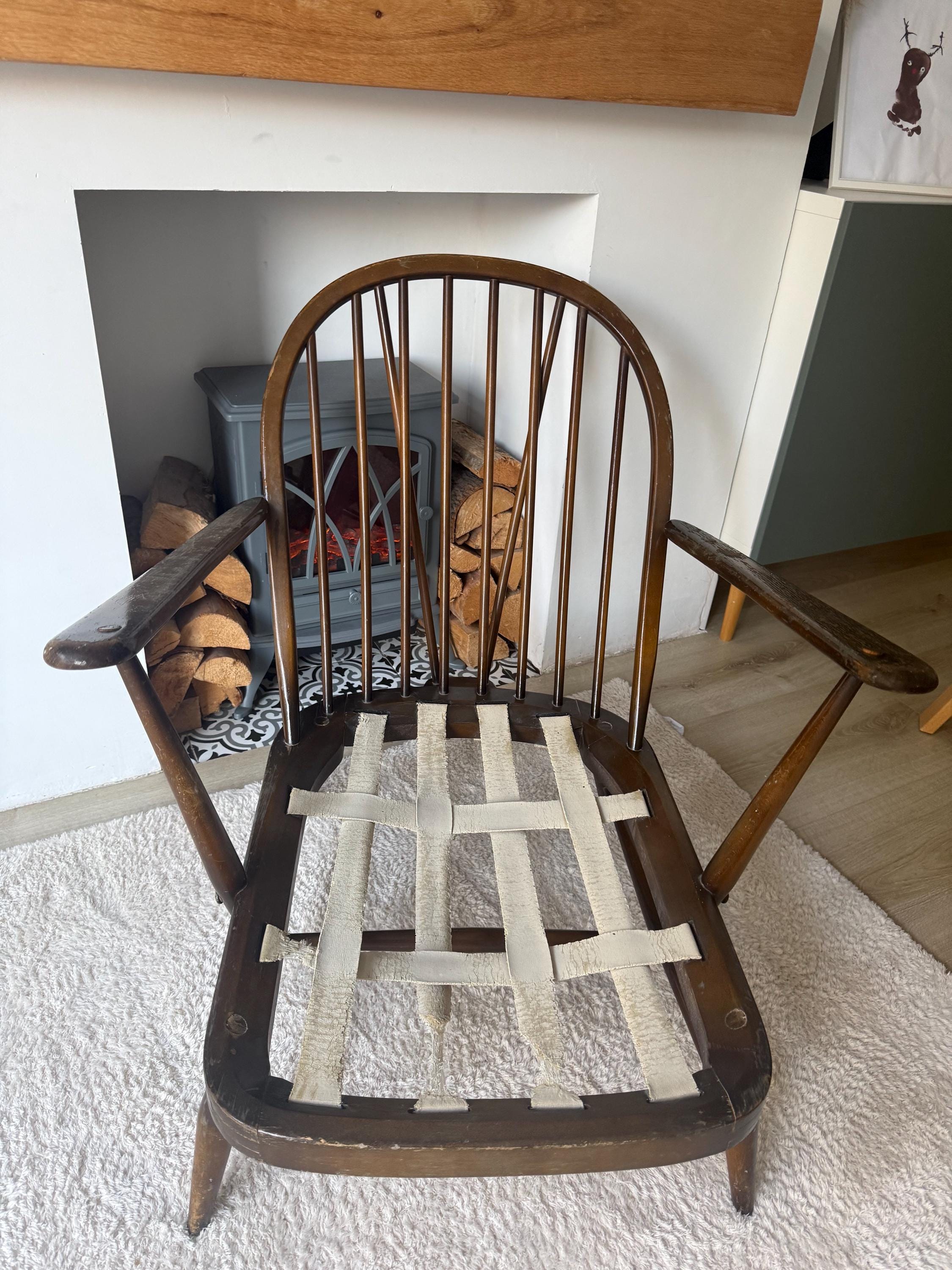 GMIK405D○ERCOL / アーコール Old Colonial ヨー GMIK405D○ERCOL / アーコール Old Colonial ヨー 【公式通販】