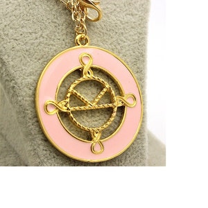 キングスマン バッジ KINGSMAN ロゴ キーホルダー キングスマン logo keychain 映画 movie