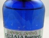 Organic Aloe Vera Spray Use on Sunburn, Promotes Collagen Growth, Great Anti Wrinkle, Use in DIY Serums,After microdermabrasion Healing Ing