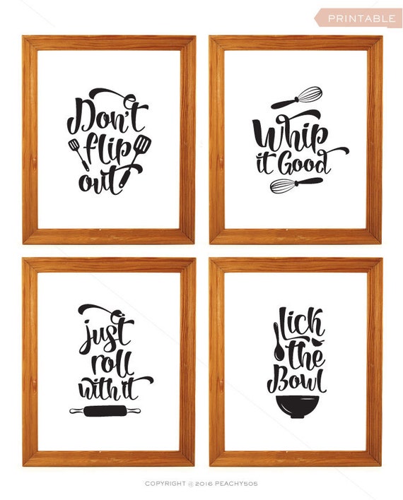 printable-funny-kitchen-signs-ubicaciondepersonas-cdmx-gob-mx