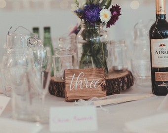 Wedding Centrepieces Etsy Uk