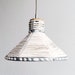 see more listings in the Pendant lights section