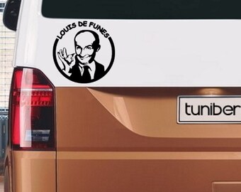 Auf was Sie zuhause vor dem Kauf der Bud spencer aufkleber Acht geben sollten!