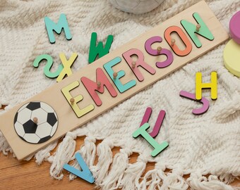 south bend woodworks name puzzle