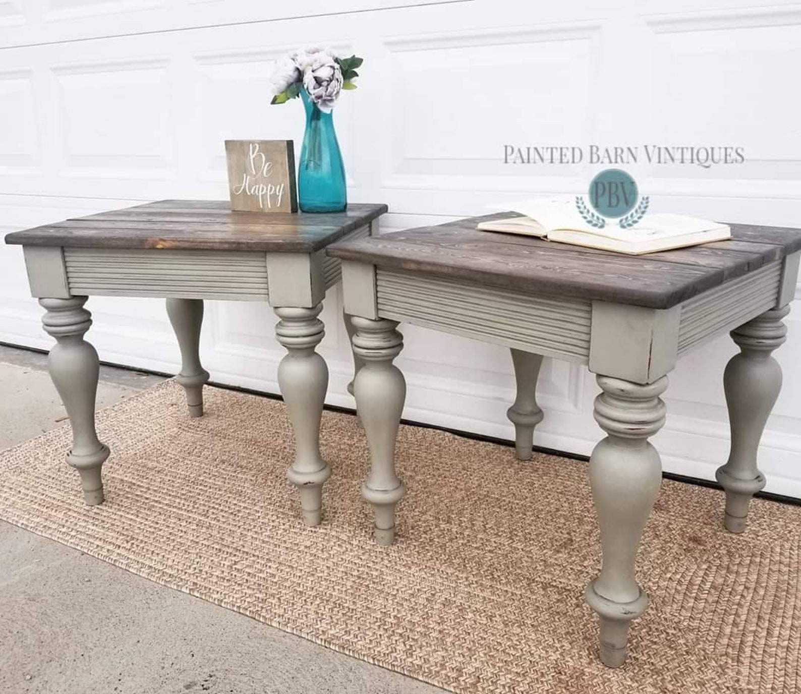 Dried Sage Dixie Belle Chalk Mineral Paint Etsy