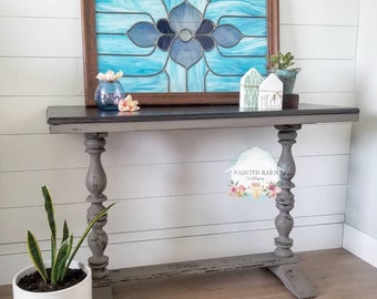 Proper-Sweet Pickins Milk Paint