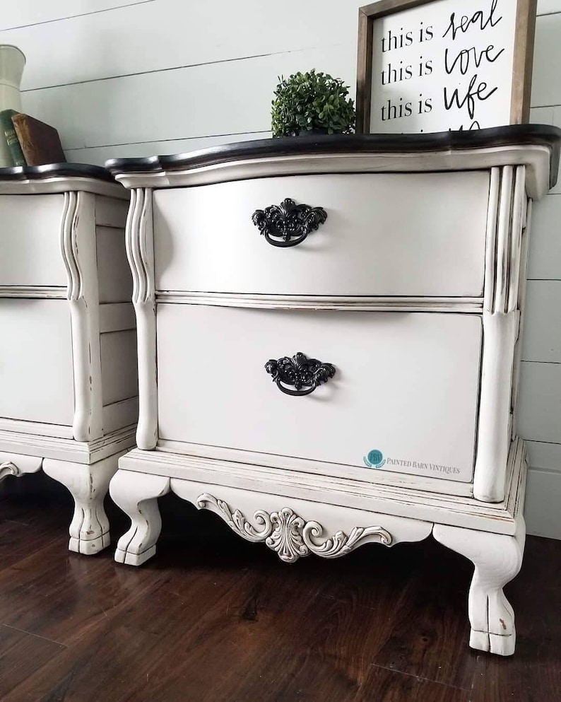 dixie belle chalk paint dixie belle chalk paint