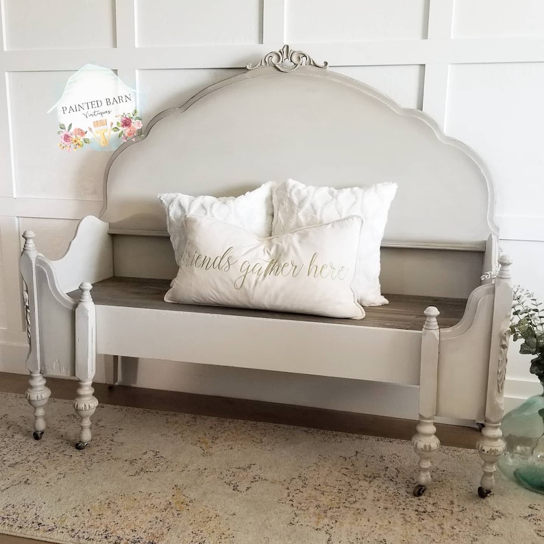 Sawmill Gravy Dixie Belle Chalk Mineral Paint Etsy