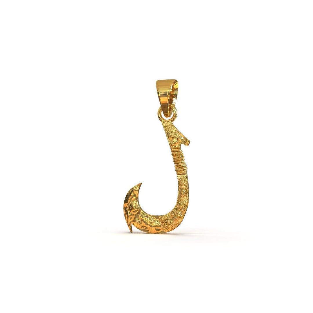 150 Stück Ohrhaken Fischhaken Gold 17 Mm – Mit Kugel, Nickelfrei, Für Schmuckbasteln