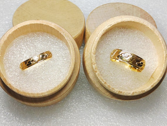 3D Drum Sticks Charm - Two Individual Sticks on Ring 3D Drum Sticks Charm - Two Individual Sticks on Ring