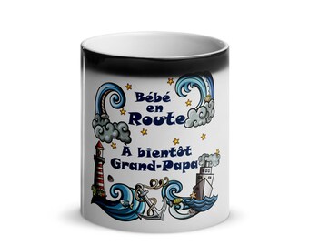 Annonce Grossesse Etsy Annonce Grossesse Etsy