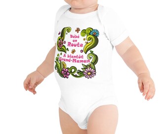 Grand Maman Etsy Grand Maman Etsy