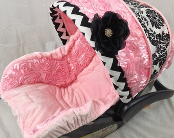 Orbit Custom Car Seat Cover Orbit G1 G2 G3 Baby Car Seat Orbit Custom Car Seat Cover Orbit G1 G2 G3 Baby Car Seat