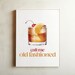 My Old Kentucky Home Lyrics Print, Script Font, Kentucky Derby Decor ...