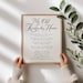 My Old Kentucky Home Lyrics Print, Script Font, Kentucky Derby Decor ...