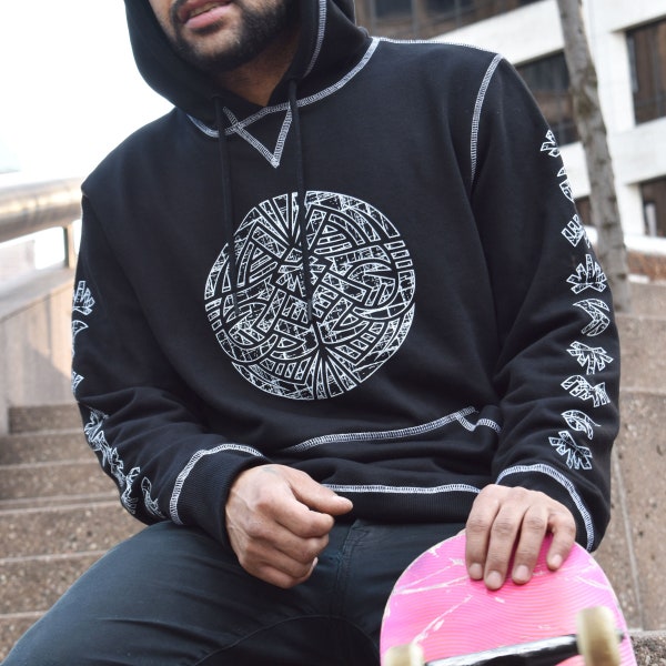 Psychedelic Clothing - Etsy
