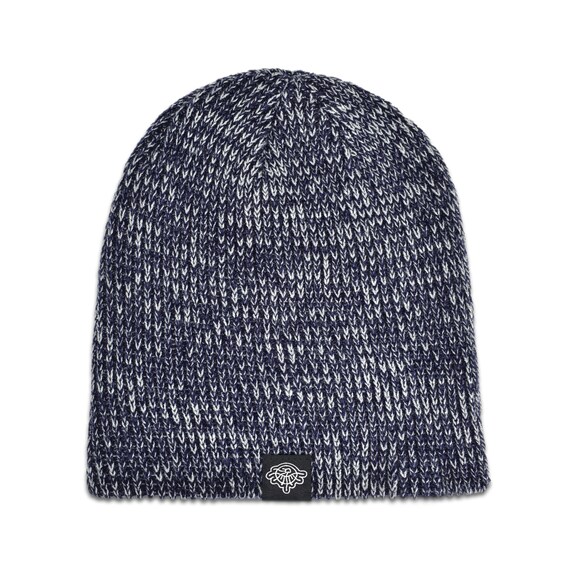 skateboard winter hats