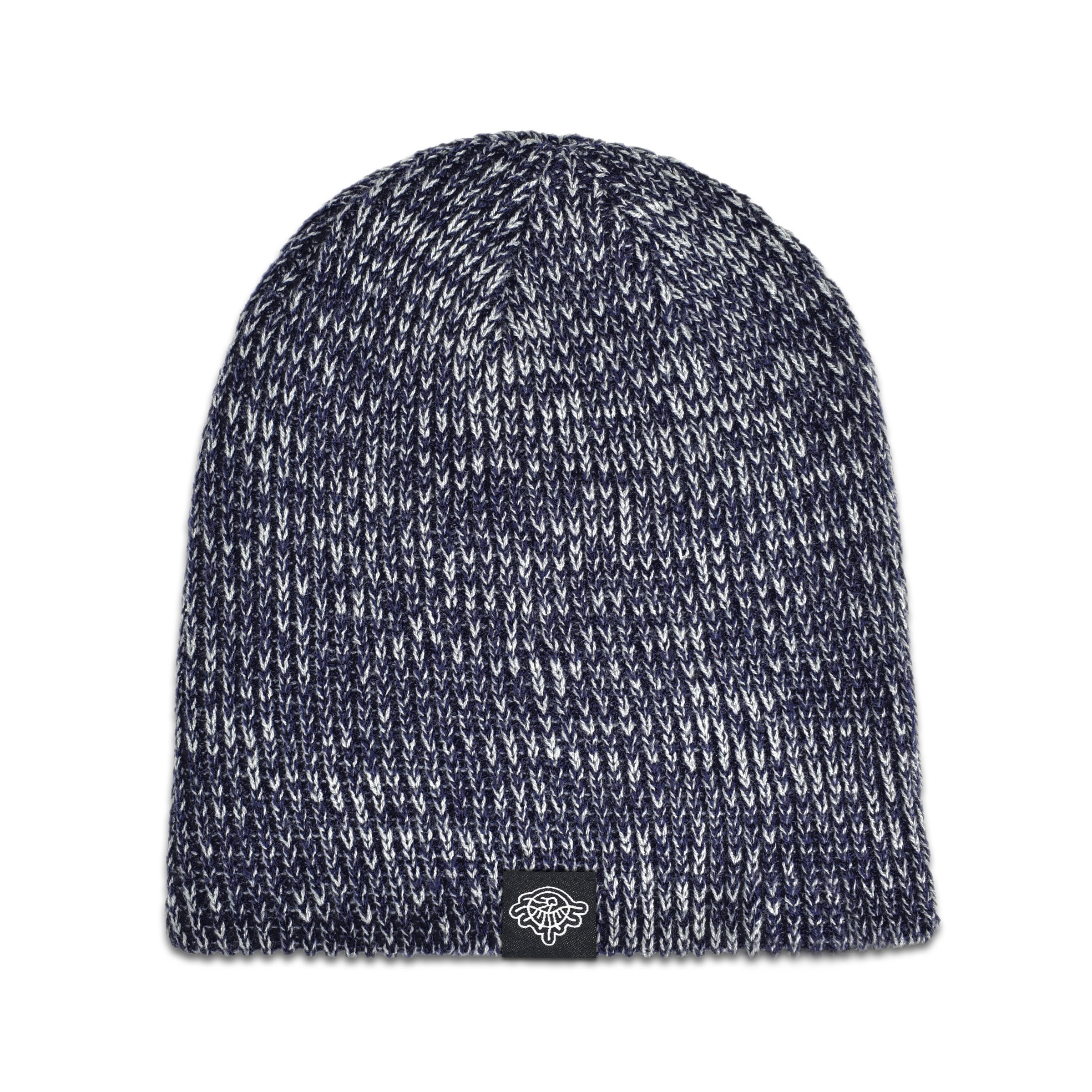 skateboard winter hats