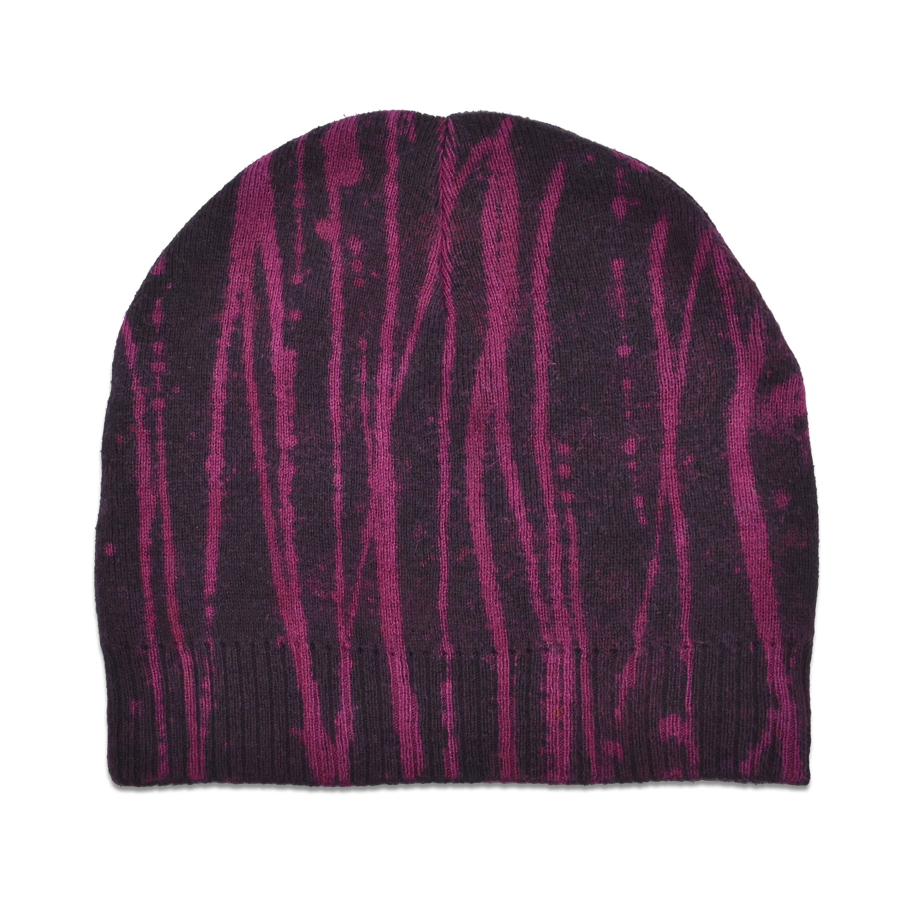 Beanie Unique Winter Beanie Hat for 