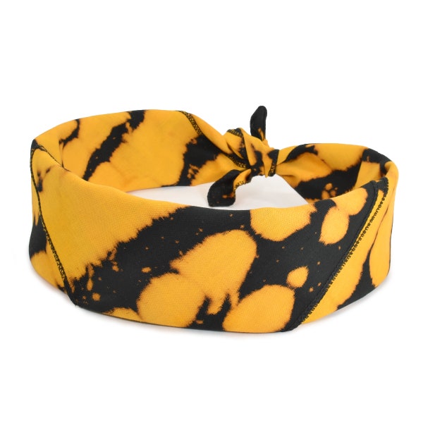 Festival Bandana Etsy