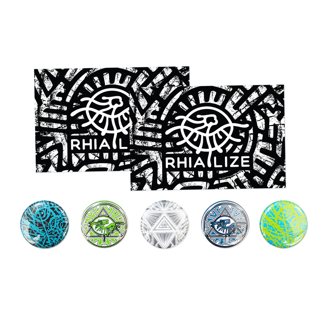 Pins, Buttons, Stickers, Pin Back Buttons, Accessories - Etsy
