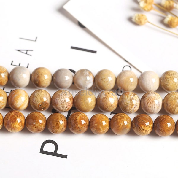 Chrysanthemum Stone Etsy