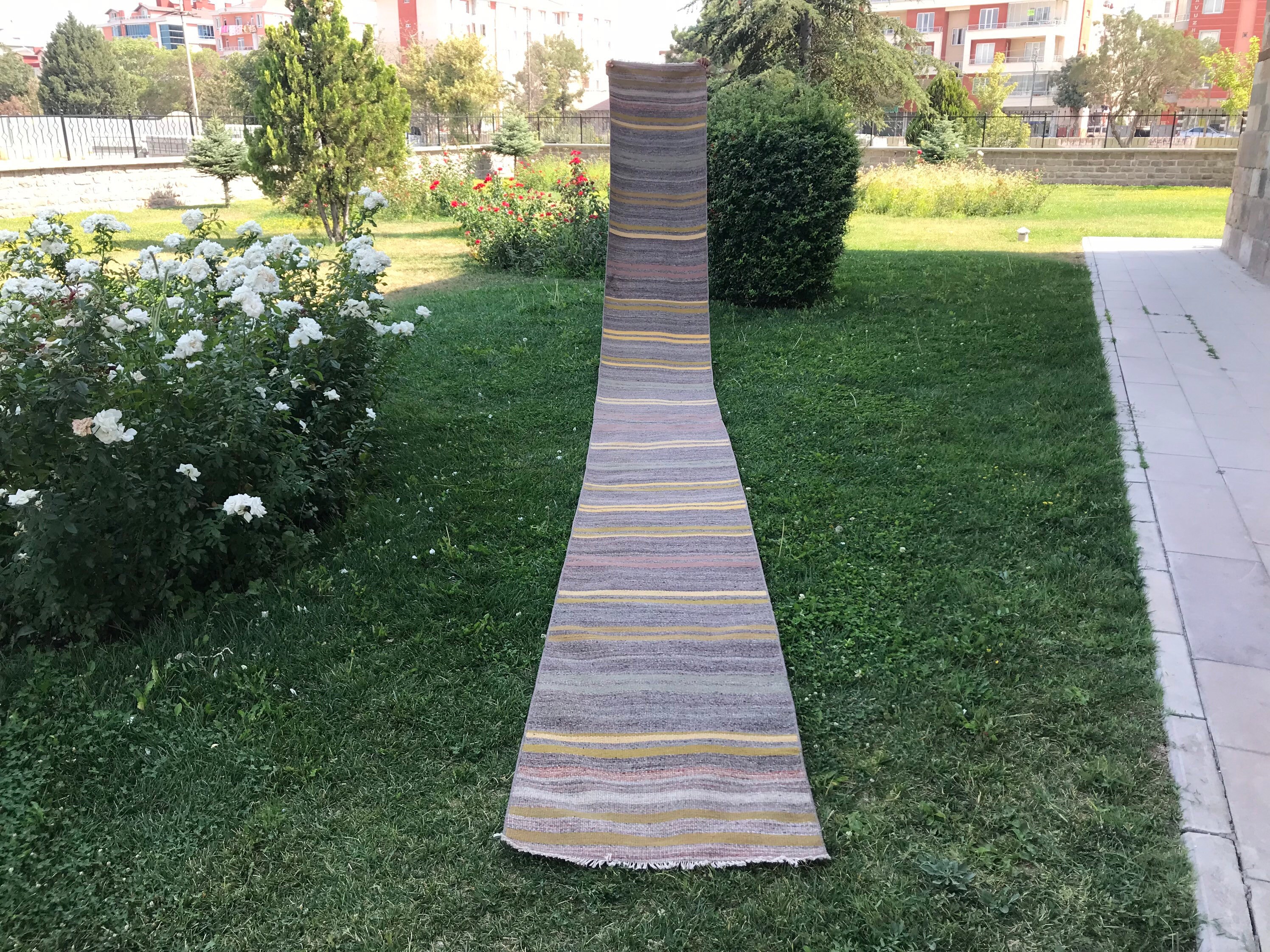 2.3 X 22.8 Extra Long