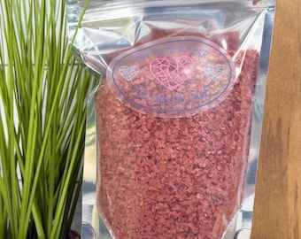 16 oz Terra Cotta Orange 1-3 mm Irregular Crushed Broken Glass, Broken Glass for Resin Glass Geode Resin Art Materials Glass Chips Shattered