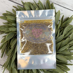 2 oz Mocha Mist Brown 1-3 mm Irregular Crushed Broken Glass, Shattered Glass for Resin, Glass Geode, Resin Art Materials, Glass Chips
