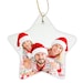 see more listings in the Ornaments section