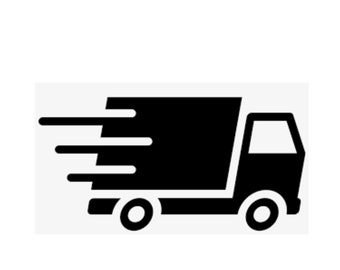 Priority shipping USPS
