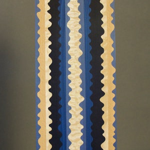 Quilted Fusion