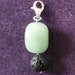 see more listings in the Jewelry diffusers section