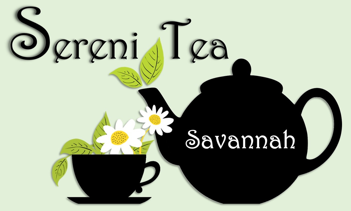 Blueberry White Tea Bags There Are 10 Individually Sealed Etsy