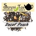 see more listings in the Loose Teas section