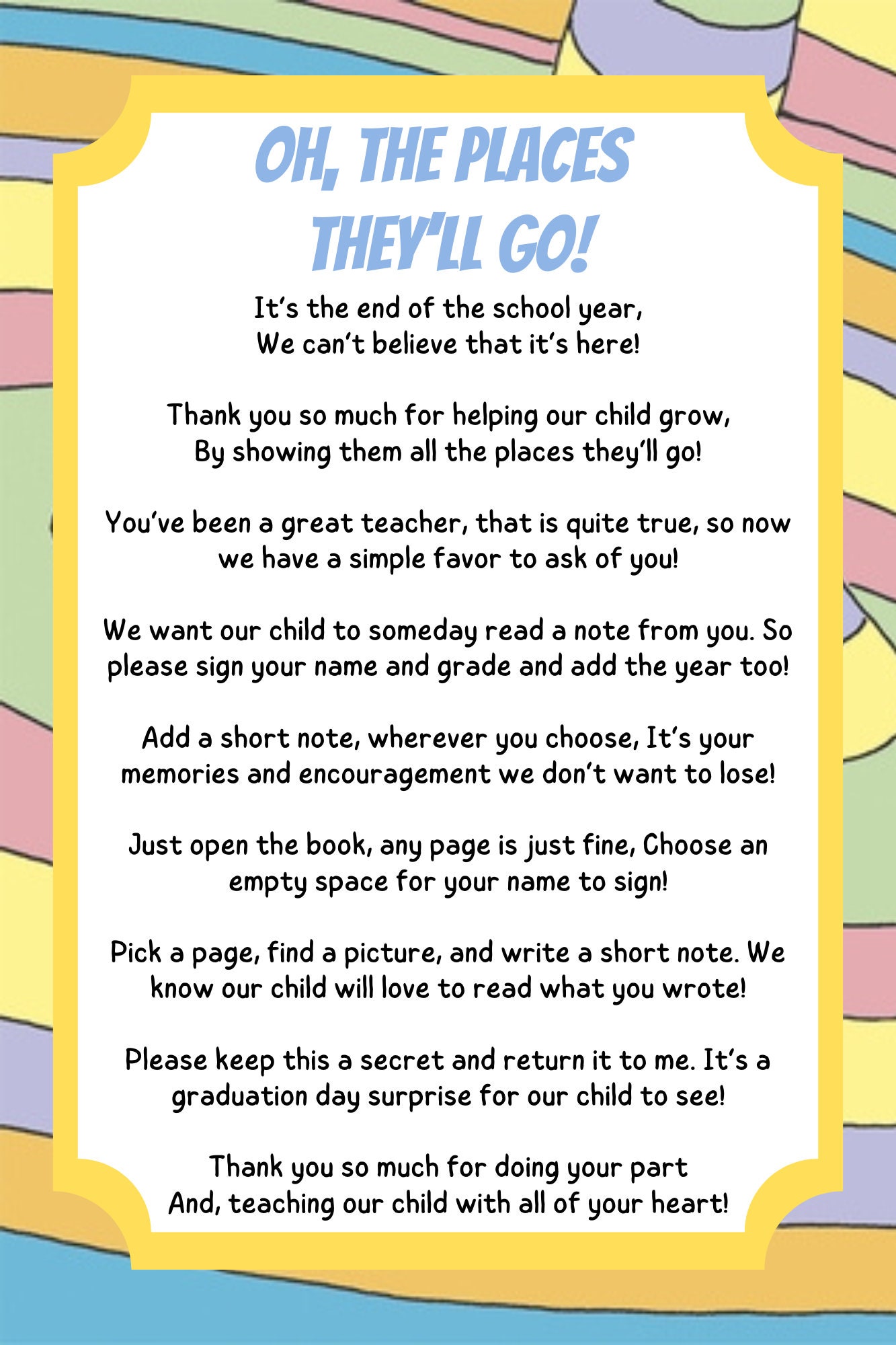 oh-the-places-you-ll-go-instruction-card-for-teachers-to-sign-book