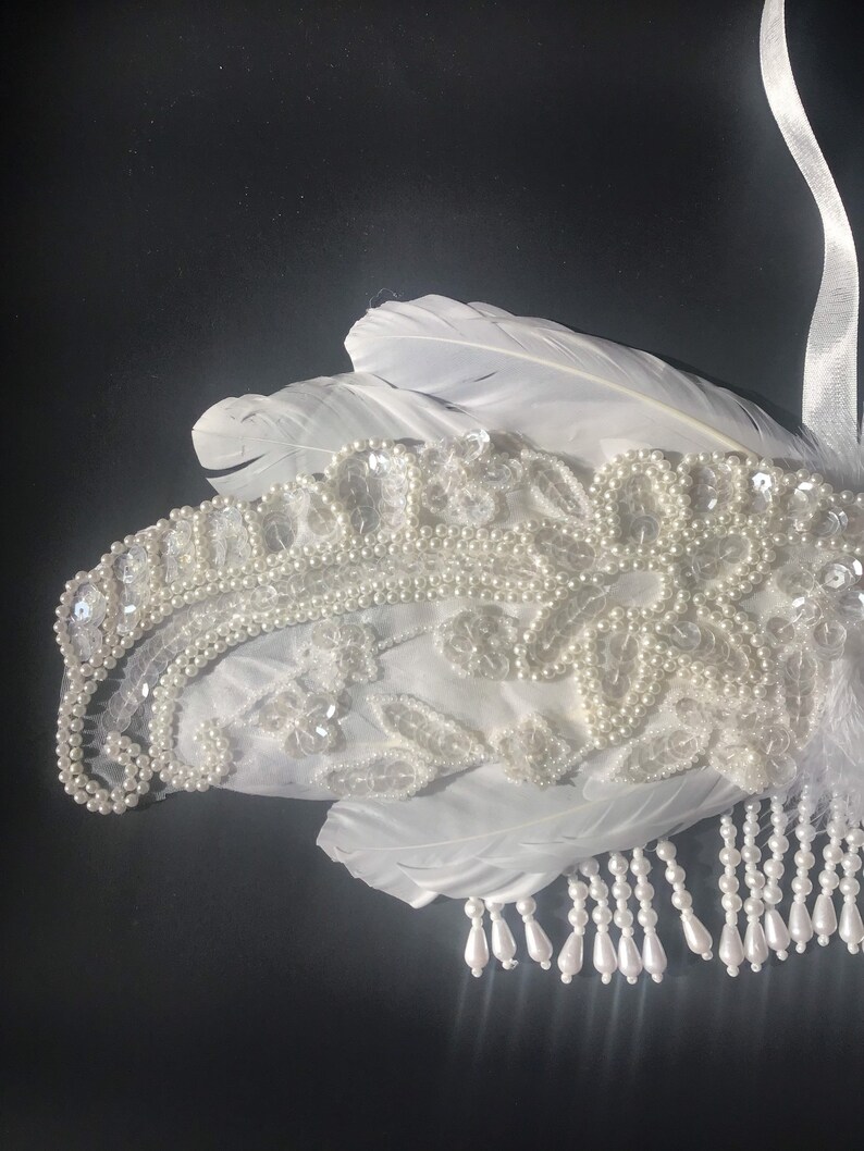 Angel Wings Door Knob Hanger Wall Hanging Memorial to a Etsy