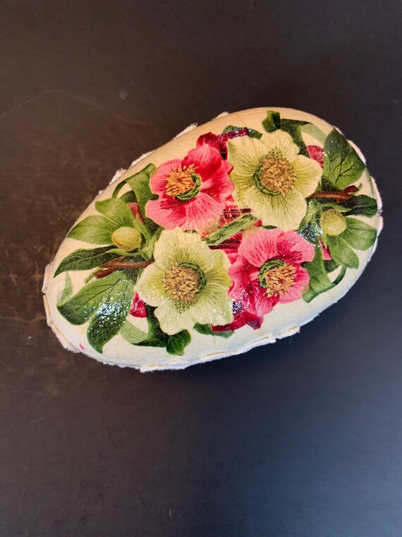 mothers day trinkets