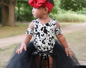 RUNWAY, open front tutu, cape tutu, tutu, baby tutu, girls tutu, birthday tutu, princess tutu, toddler tutu, newborn tutu, full tutu
