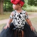 see more listings in the Classic Tutus section