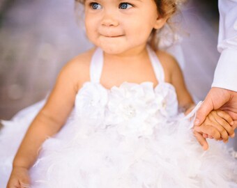 baptism gown etsy