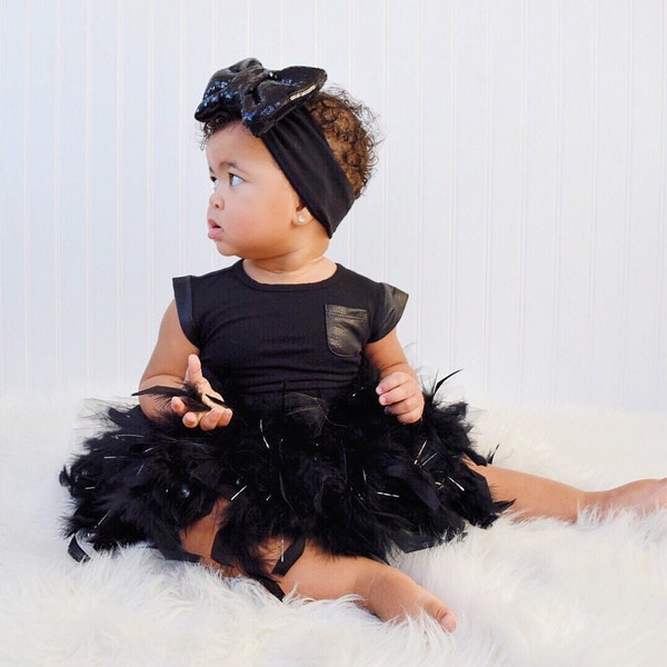 Feather Photography Etsy