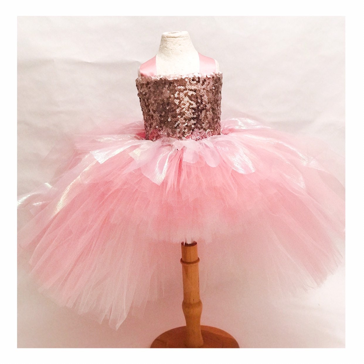 SUGAR PLUM, Sugar Plum Fairy Inspired, Sugar Plum Fairy Dress, Nutcracker  Dress, Ballerina Tutu, Nutcracker Tutu, Pink Tutu - Etsy