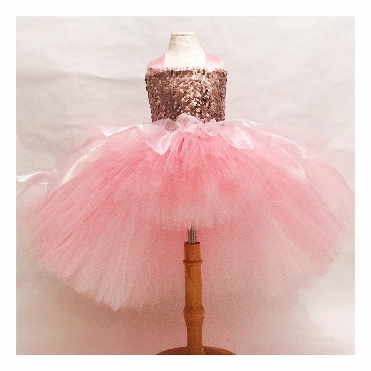 sugar PLUM, sugar plum fairy inspired, sugar plum fairy dress, nutcracker dress, ballerina tutu, nutcracker tutu, pink tutu