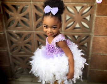 DAISY, Daisy Duck, Daisy Duck tutu, Daisy Duck costume, Daisy Duck tutu dress, duck costume, duck dress,