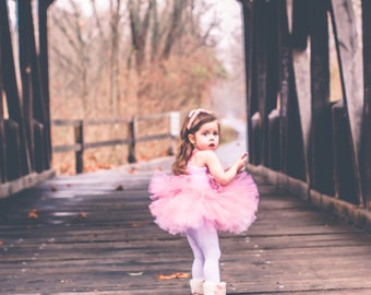 SUGAR PLUM, Sugar Plum Fairy Inspired, Sugar Plum Fairy Dress, Nutcracker  Dress, Ballerina Tutu, Nutcracker Tutu, Pink Tutu - Etsy