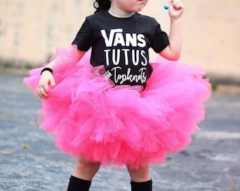 CLASSIC, short tutu, tutu, baby tutu, toddler tutu, girls tutu, birthday tutu, fluffy tutu, cake smash tutu,