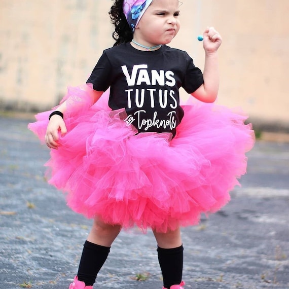 Baby birthday tutu sale