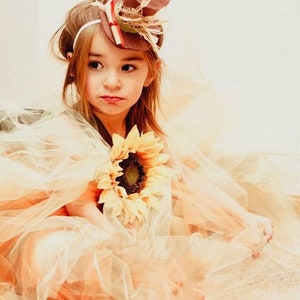 SCARECROW, scarecrow costume, scarecrow tutu, scarecrow tutu dress, scarecrow halloween, wizard of oz costume